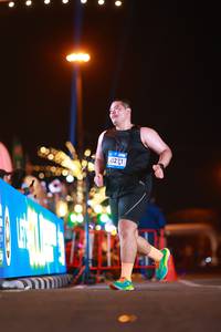 BIB: 
                            <button type="button" onclick="openModal(23022865)" class="btn btn-primary btn-sm float-right btn-popup" data-toggle="modal" data-target=".modal-high-quality">
                        <i class="fas fa-shopping-cart"></i> Add to Cart
                    </button>
                                            <button type="button" onclick="isThisMe(23022865, true)" class="btn btn-success btn-sm float-right btn-popup btn-isme hidden" data-toggle="tooltip" data-placement="bottom" title="นี่คือรูปของคุณใช่ไหม คลิกที่นี่เพื่อเอาเข้าอัลบั้ม">
                        <i class="fas fa-plus"></i> Add to album
                    </button>
                    <button type="button" onclick="isThisMe(23022865, false)" class="btn btn-warning btn-sm float-right btn-popup btn-isnotme hidden">
                        <i class="fas fa-ban"></i> Remove from album
                    </button>